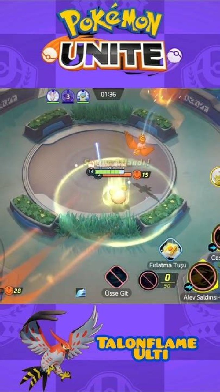 pokemon-unite-talonflame