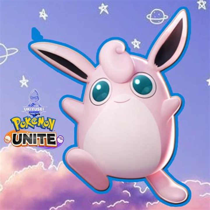 pokemon-unite-wigglytuff
