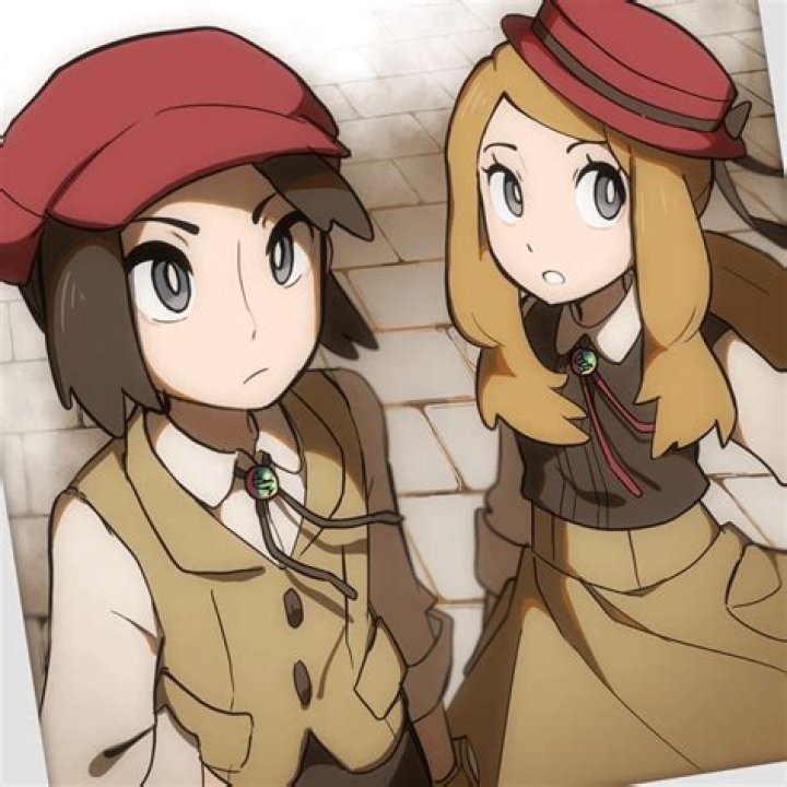 pokemon-xy