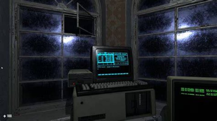 Pornocrates [2nd. Update] [Orgipix Prod]