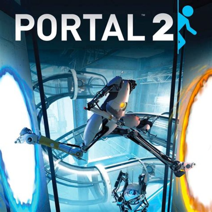 portal-2