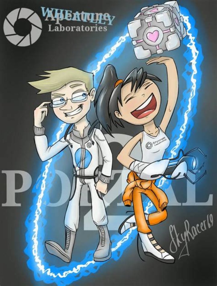 portal_2_companion_cube