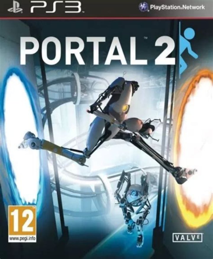 portal-2-ps3