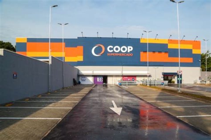 portal-co-op