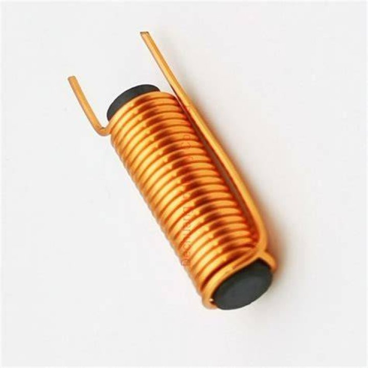 Power Coil