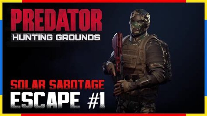 predator_hunting_grounds_trial