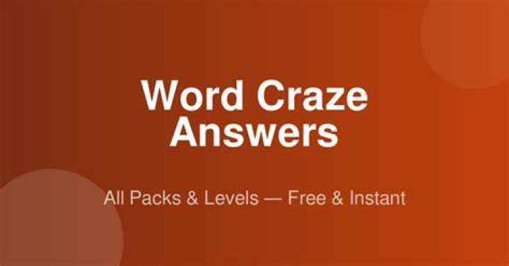 Preserve, in a way Word Craze Answer