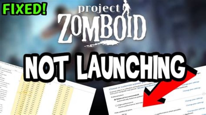 Project Zomboid Not Dead, Will Get Updates