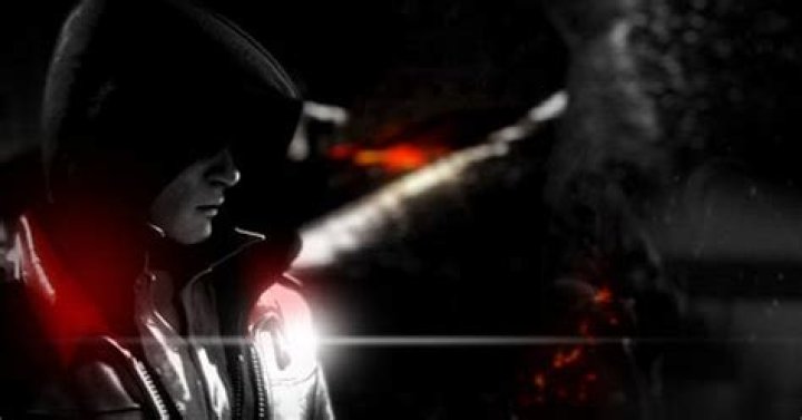 Prototype 2 Radnet Edition grants 