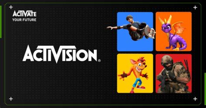 
Prototype 2 to feature Activision’s First Online Pass Scheme