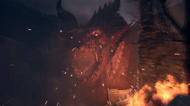 Prototype 2 US release date announced