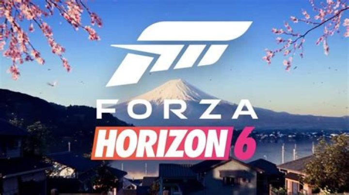 
PS4 gets confirmed Japanese release date