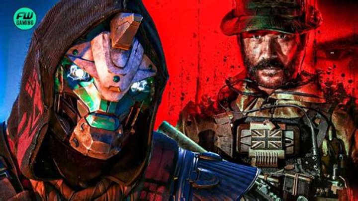 ps5 games that support 120 hz