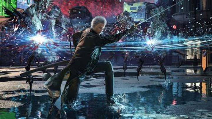 PS5 Games With 120 FPS Support (2022)