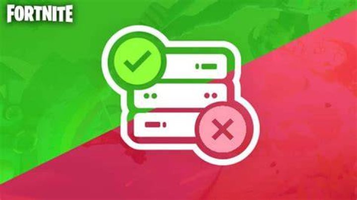 PSN Down: When Will the PSN Servers Be Back Up?