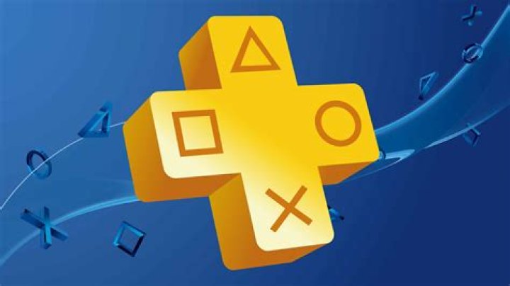 Xbox Reminds Everyone That All-New PlayStation Plus is Missing One Killer Feature That Game Pass Has PS-Plus