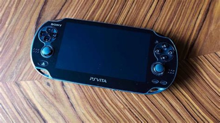 ps-vita2