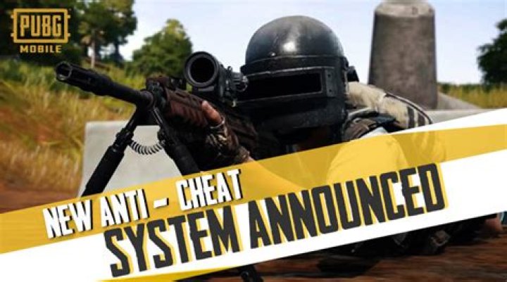 PUBG Mobile Adds Points Protection System Against Cheater Kills