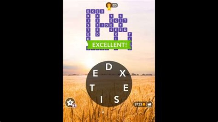 Puzzlescapes Level 3172 Answers Puzzlescapes Level 3172 Answers