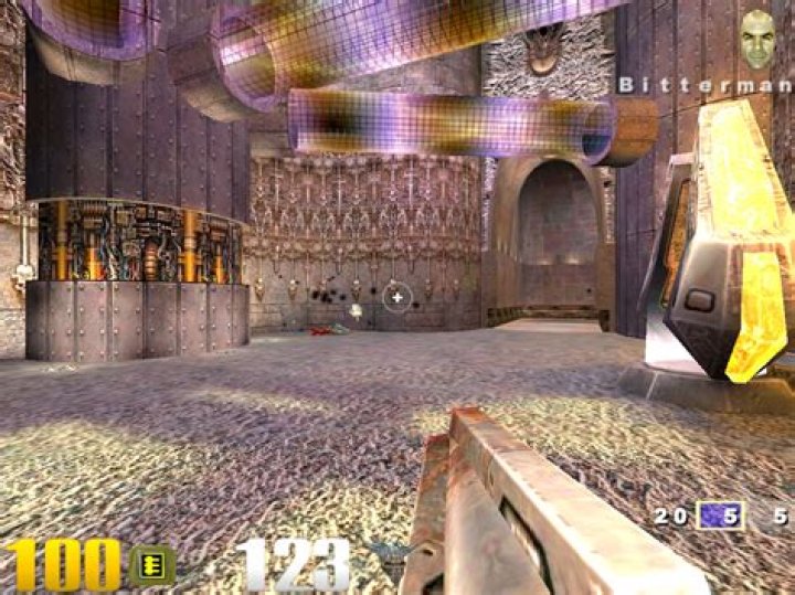 quake_3