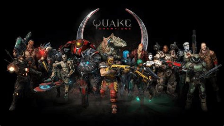 Quake_Champions