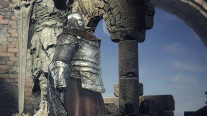 Quick Walkthrough: Dark Souls 3 Completion Guide With Boss Tips
