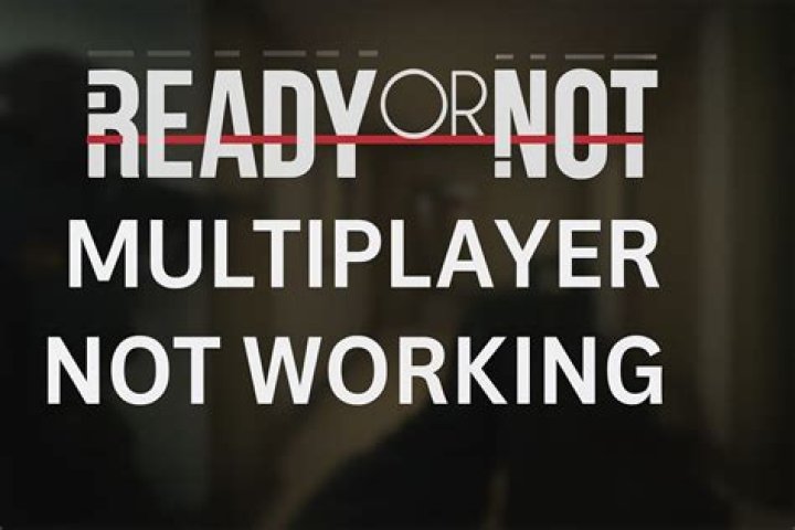 
Rage Multiplayer Not What You’re Expecting