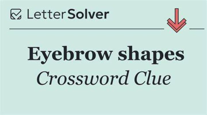 Raises an eyebrow Crossword Clue and Answer