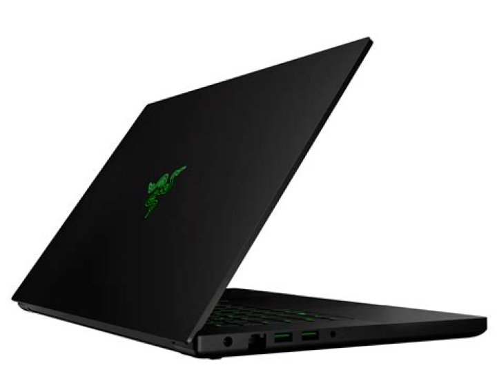 Razer Blade 15 Base Model