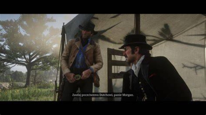 rdr-2-switch