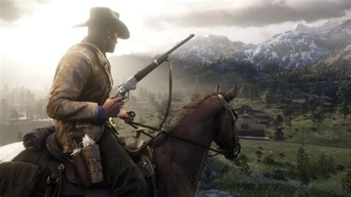 Red Dead Online No More Missions Error - Is There a Fix?