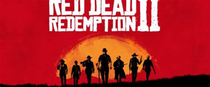 red dead redemption 2 1.19 update patch notes pc