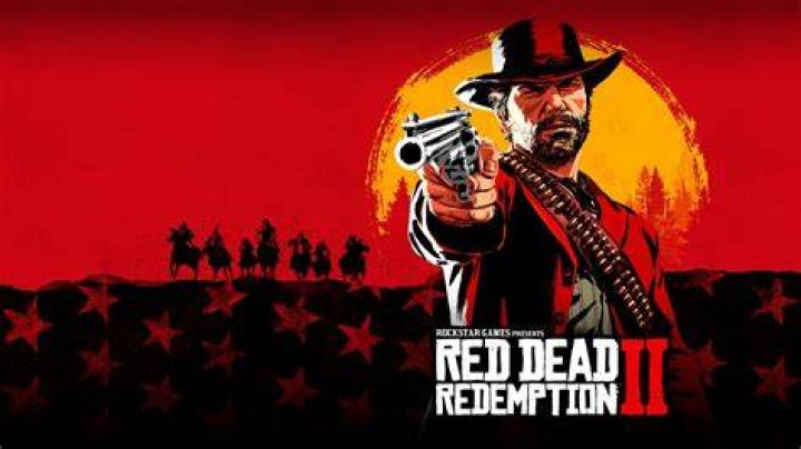 Red Dead Redemption 2 Best And Rare Revolvers Unlock Guide