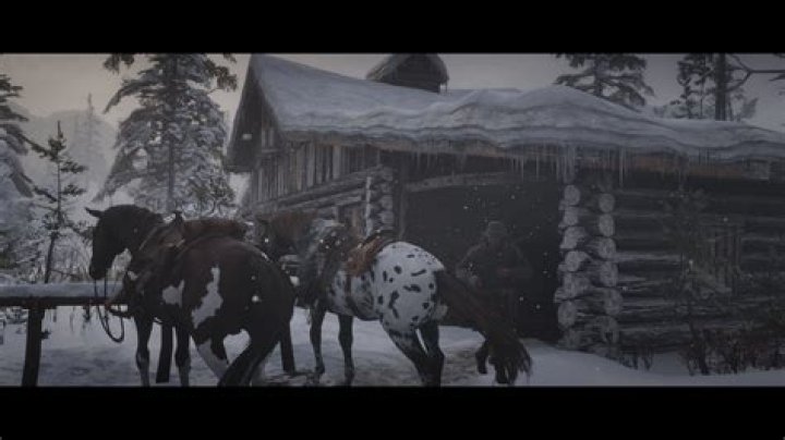 Red Dead Redemption 2: does Stadia live up to its pre-launch promises?