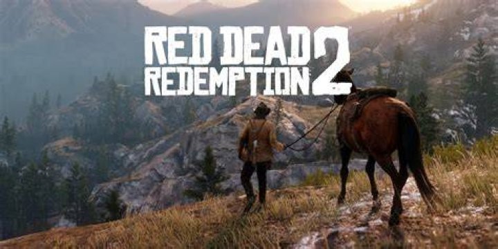 Red Dead Redemption 2 Leak Reveals Two Disks Will Be Required