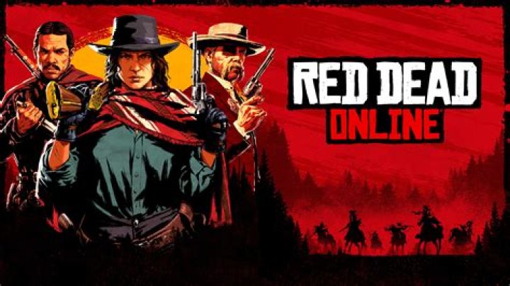 Red Dead Redemption 2 Online: How To Get Capitale