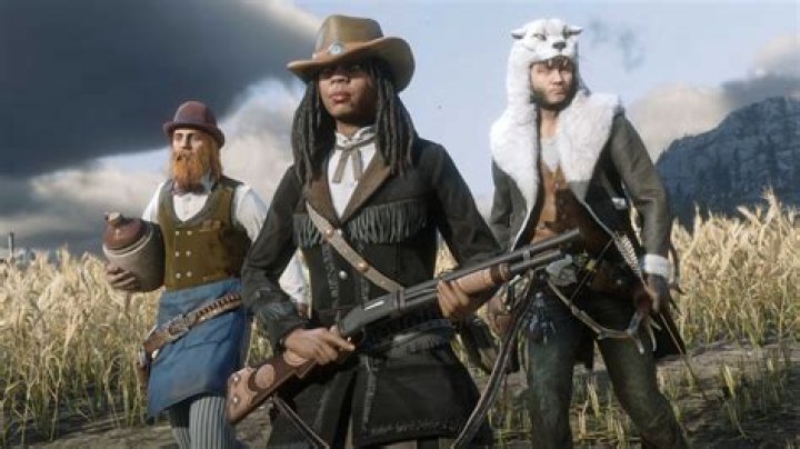 Red-Dead-Online-Moonshiners