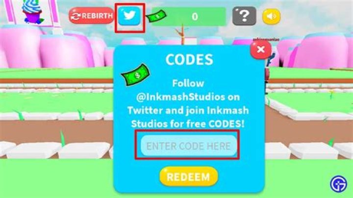redeem cupcake tycoon codes roblox