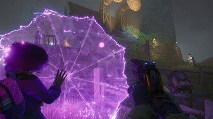 Redfall: Complete Combat Guide - Gameranx