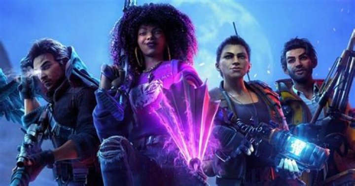 Redfall Release Date and Time on PC, Xbox Series X|S, Xbox One