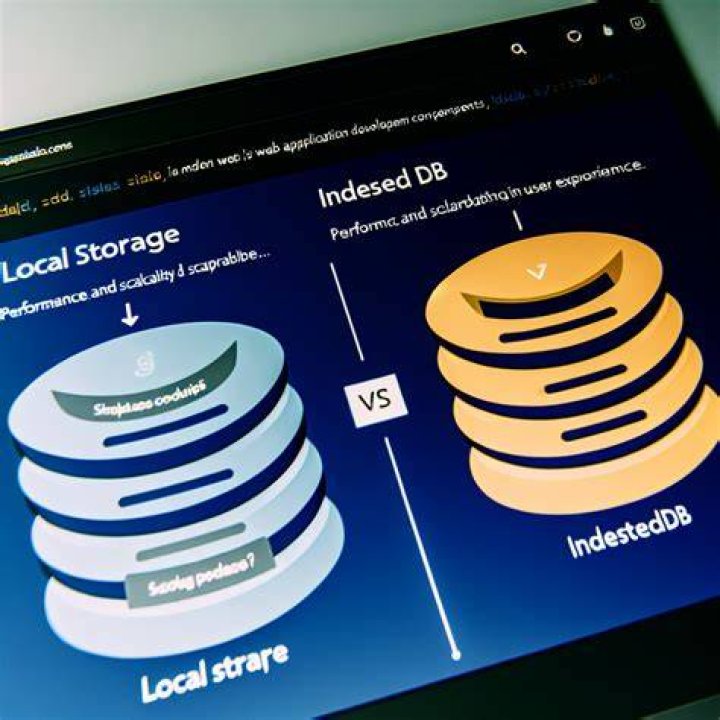 remote storage from Web Browser for Steam Cloud