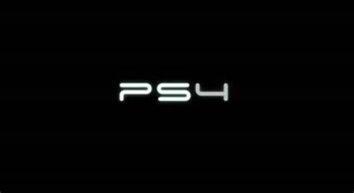 
Reports of PS4 Cancelled