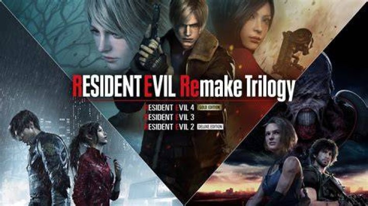 Resident Evil 3 Remake Flame Grenade Rounds