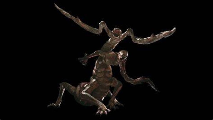 Resident Evil 4 Remake: Was U3 Cut From the Game?