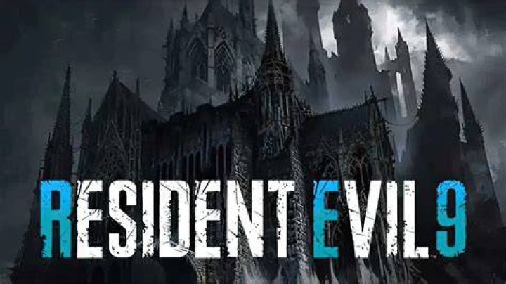 Resident Evil 9 Is Reportedly Already in Development, Insider Claims