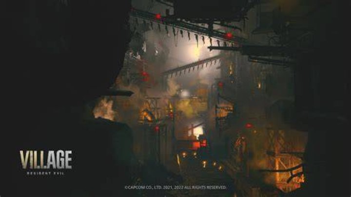 resident-evil-village