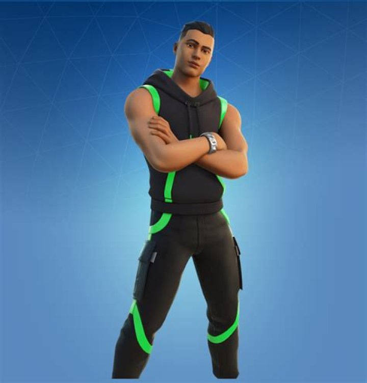 Reverb skin