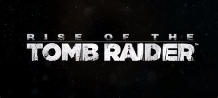 Rise-of-the-Tomb-Raider-2