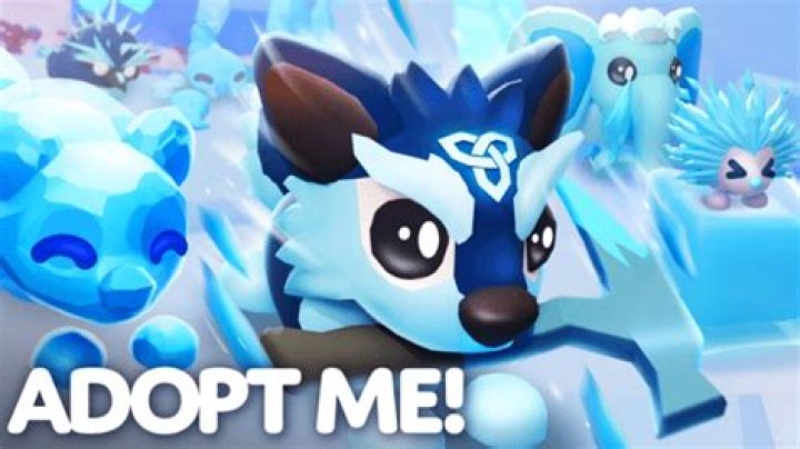 Roblox Adopt Me Codes June 2022