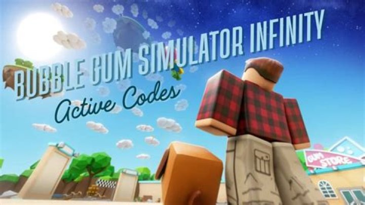 Roblox Burn Everything Simulator Codes (June 2022)